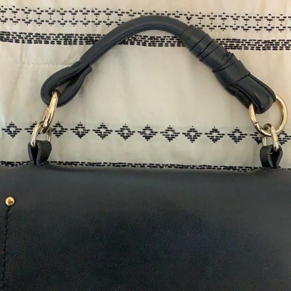 Sole Society Handbag - Picture 4 of 11